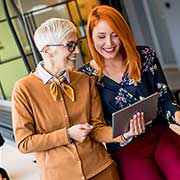 米兰体育平台培训服务流程