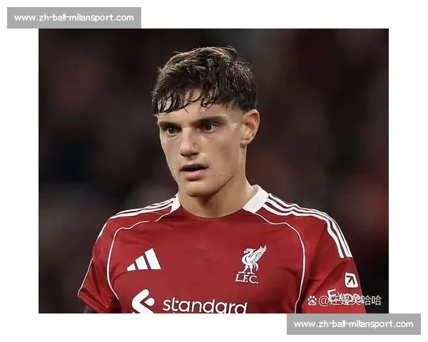 国米酝酿青训换防新星：莱昂尼交易或添两大潜力股