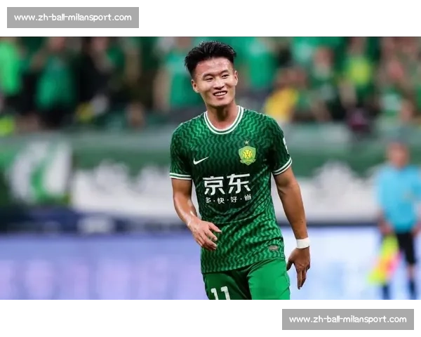 国安 1-0 西海岸：五外援对决 + 张呈栋替补战旧主，林良铭开场伤退成转折